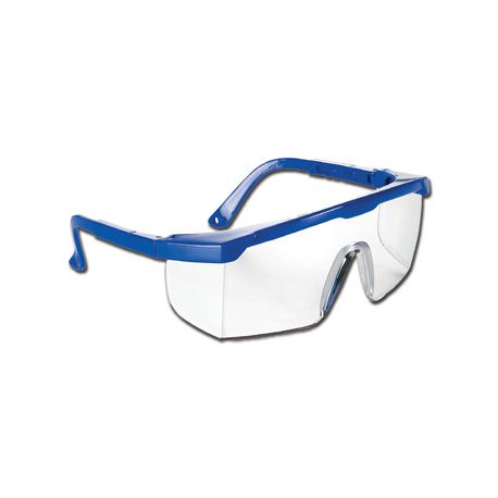 GIMA SAN DIEGO - AZÚL - ANTIRAYAS