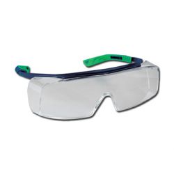 GIMA PROTECTIVE GOGGLES 5X7