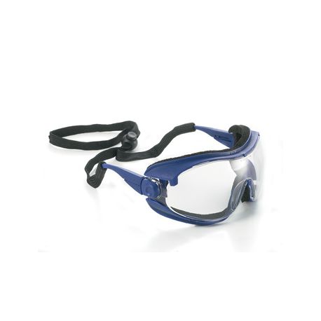 GIMA HIGH PROTECTION GAFTS - ANTIVAHO