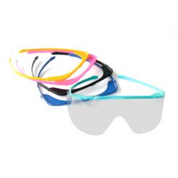 GIMA GAFAS DE PROTECÇÃO SET - RESISTENTE