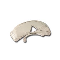 GIMA POLYSAFE-GOGGLES - BULK