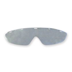 GIMA FONDS FOR PROTECTION GAFAS (20 SDS)