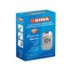 GIMA KIT DE GLUCÓMETRO GIMA - ALIMENTAÇÃO