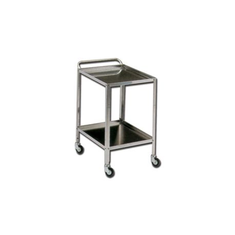 GIMA MEASURES CARE - GREAT - 90x60x85