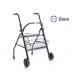 MORETTI MED ASSESSMENT OCH CART - ZEUS (RP680)