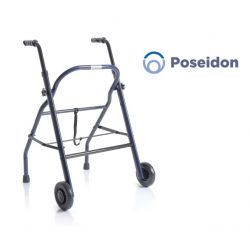 MORETTI _ POSEIDON (RP675)