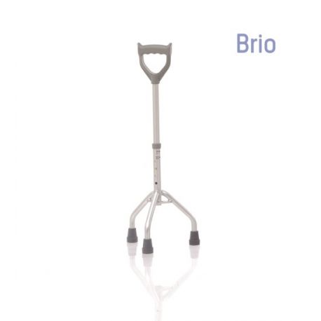 MORETTI KINDERTRIP - ZO DICHT