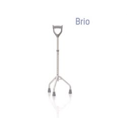 MORETTI ADULTS TREATY - ASA CLOSED