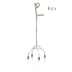 MORETTI BRAQUIAL SOPORT