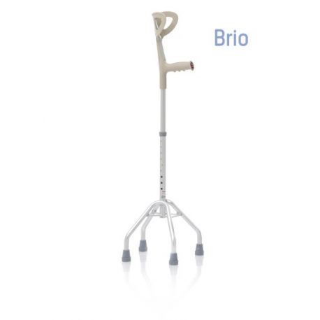 MORETTI BRAQUIAL SOPORT