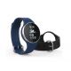 iHEALTH WAVE WIRELESS ACTIVITY AND SLEEP TRACKER