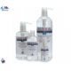 GERMO GEL PARA HIGIENE MULTIUSOS - 1000ML