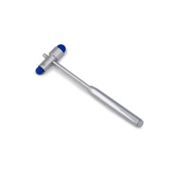 MORETTI BUCK NEUROLOGISCHE MARTILLE