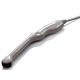 CHISON SONDA TRANSVAGINAL CHISON 6.0 MHZ PARA ECÓGRAFO ECO1