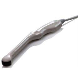 CHESON SONDA TRANSVAGINAL MUSON 6,0 MHZ FÖR ECO1