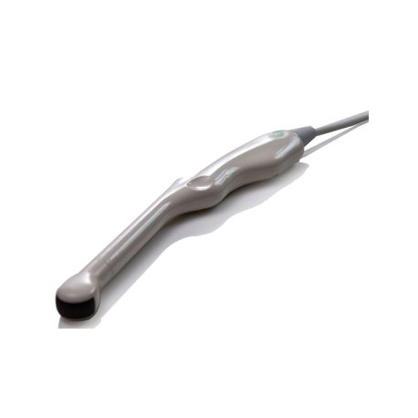 CHISON 6.0 MHz TRANS-VAGINAL PROBE FOR CHISON ECO1