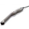CHESON SONDA TRANSVAGINAL MUSON 6,0 MHZ FÖR ECO1
