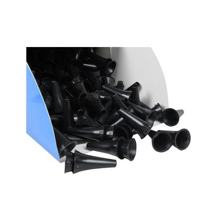 GIMA Ø 4 MM - 250 UNITS