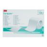 DURAPORE 3M - H 25 MM X 9,14 M (12 ROLLS)