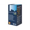 BSI TIRAS MULTICARE I TRIGLICÉRIDOS - 5 TIRAS + 1 CHIP