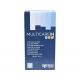 BSI MULTICARE IN GLUCOSA - 50 UDS + 1 CHIP