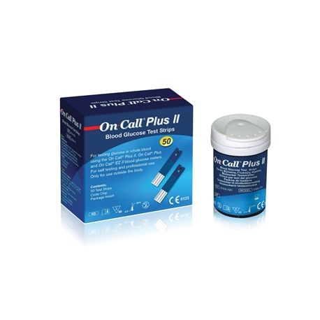 GIMA GLUCOSA PARA LIGAR PLUS (25 UDS)