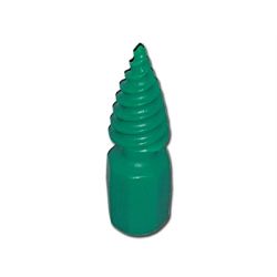 GIMA HELICOIDAL MOUTH-WEDGE