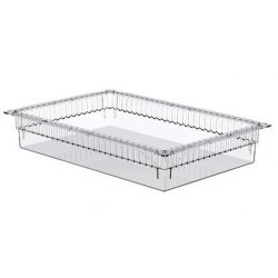 GIMA AMBIERTO-DIFERENTES