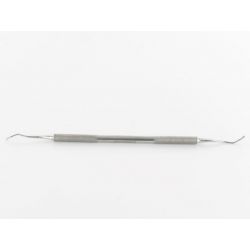 GIMA LANGER SCALER -DIFFERENT MODELS