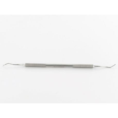 GIMA SLATOR DE LANGER - MODELOS DIFERENCIOS