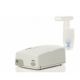CA-MI AEROSOL THERAPY LITE
