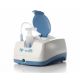 CA-MI AEROSOL TERAPIA CLINEB BASIC