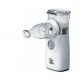 CA-MI AEROSOL TERAPIA GT-NEB