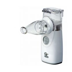 CA-MI AEROSOL TERAPIA GT-NB