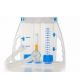 CA-MI INCENTIVE SPIROMETERS PULMOVOL25