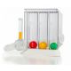 CA-MI INCENTIVE SPIROMETERS PULMOGAIN