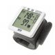 CA-MI  DIGITAL PRESSURE MONITOR WSK-1011