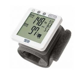 CA-MI DIGITAL NISSEI WSK-1011 PRESSS