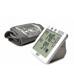 CA-MI DETECTOR DA ACÇÃO CARDÍACA-NISSEI DSK-1011