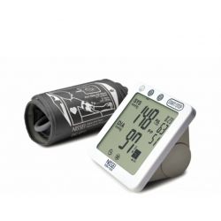 CA-MI DETECTOR voor ACTION CARDA-NISSEI DSK-1031