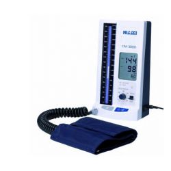 CA-MI PROFESSIONAL DIGITAL-NISSEI DM-3000