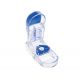 GIMA ULTRA PILL SPLITTER - BLISTER
