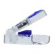 GIMA ULTRA PILL SPLITTER - BLISTER