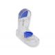 GIMA ULTRA PILL SPLITTER - BLISTER