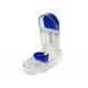 GIMA ULTRA PILL SPLITTER - BLISTER