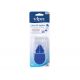 GIMA ULTRA PILL SPLITTER - BLISTER