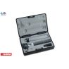 GIMA OPTICAL FIBRA OPTICA LUZ XENON/ HALOGMA PLUS