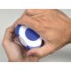 GIMA CRUSH PILL PULVERIZER - BLISTER