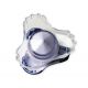 GIMA CRUSH PILL PULVERIZER - BLISTER