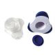GIMA CRUSH PILL PULVERIZER - BLISTER